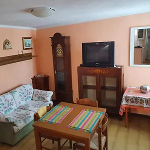 La Casa Di Agnese Bedizzole