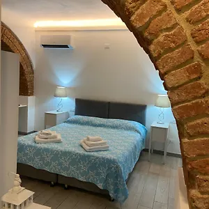  Affittacamere Lenta - Cozy Italia