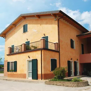 Parco Del Chiese Bedizzole