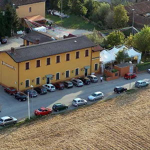 Escondido Soresina