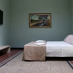** Bed & Breakfast La Casa Di Isabella Italia