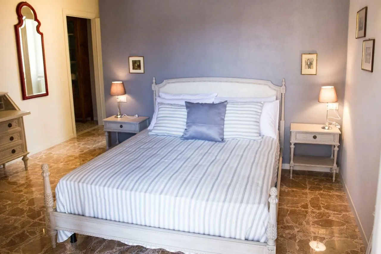 Guest house Casa Dello Speziale Hotel Bedizzole Italy